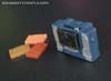 Comic-Con Exclusives Soundwave - Image #22 of 50
