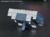 Comic-Con Exclusives Soundwave - Image #23 of 50