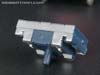 Comic-Con Exclusives Soundwave - Image #24 of 50