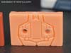 Comic-Con Exclusives Soundwave - Image #28 of 50