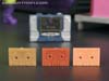 Comic-Con Exclusives Soundwave - Image #33 of 50