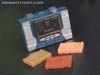 Comic-Con Exclusives Soundwave - Image #36 of 50