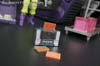Comic-Con Exclusives Soundwave - Image #37 of 50
