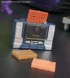 Comic-Con Exclusives Soundwave - Image #38 of 50