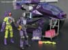 Comic-Con Exclusives Soundwave - Image #40 of 50