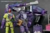 Comic-Con Exclusives Soundwave - Image #41 of 50