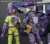 Comic-Con Exclusives Soundwave - Image #42 of 50