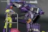 Comic-Con Exclusives Soundwave - Image #45 of 50