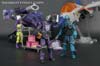 Comic-Con Exclusives Soundwave - Image #48 of 50