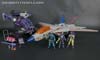 Comic-Con Exclusives Soundwave - Image #49 of 50
