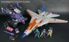 Comic-Con Exclusives Soundwave - Image #50 of 50