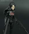Comic-Con Exclusives Baroness - Image #6 of 115