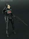 Comic-Con Exclusives Baroness - Image #11 of 115