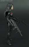 Comic-Con Exclusives Baroness - Image #12 of 115
