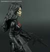Comic-Con Exclusives Baroness - Image #13 of 115