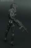 Comic-Con Exclusives Baroness - Image #15 of 115