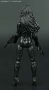 Comic-Con Exclusives Baroness - Image #16 of 115