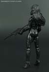 Comic-Con Exclusives Baroness - Image #17 of 115