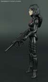 Comic-Con Exclusives Baroness - Image #18 of 115