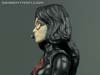 Comic-Con Exclusives Baroness - Image #20 of 115