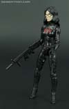 Comic-Con Exclusives Baroness - Image #21 of 115