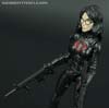Comic-Con Exclusives Baroness - Image #23 of 115