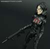 Comic-Con Exclusives Baroness - Image #25 of 115