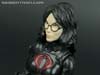 Comic-Con Exclusives Baroness - Image #26 of 115