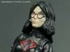 Comic-Con Exclusives Baroness - Image #28 of 115