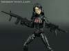 Comic-Con Exclusives Baroness - Image #32 of 115