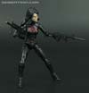 Comic-Con Exclusives Baroness - Image #34 of 115