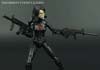 Comic-Con Exclusives Baroness - Image #36 of 115