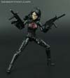 Comic-Con Exclusives Baroness - Image #38 of 115