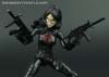 Comic-Con Exclusives Baroness - Image #39 of 115