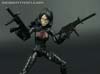 Comic-Con Exclusives Baroness - Image #41 of 115