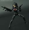 Comic-Con Exclusives Baroness - Image #43 of 115