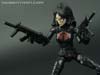 Comic-Con Exclusives Baroness - Image #44 of 115