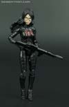 Comic-Con Exclusives Baroness - Image #45 of 115