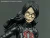 Comic-Con Exclusives Baroness - Image #47 of 115