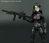 Comic-Con Exclusives Baroness - Image #49 of 115