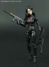 Comic-Con Exclusives Baroness - Image #51 of 115