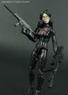 Comic-Con Exclusives Baroness - Image #52 of 115