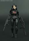 Comic-Con Exclusives Baroness - Image #53 of 115