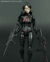 Comic-Con Exclusives Baroness - Image #54 of 115