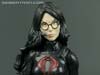 Comic-Con Exclusives Baroness - Image #55 of 115