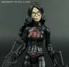 Comic-Con Exclusives Baroness - Image #56 of 115