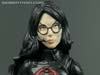 Comic-Con Exclusives Baroness - Image #57 of 115