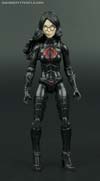 Comic-Con Exclusives Baroness - Image #58 of 115
