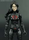 Comic-Con Exclusives Baroness - Image #59 of 115