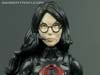 Comic-Con Exclusives Baroness - Image #60 of 115